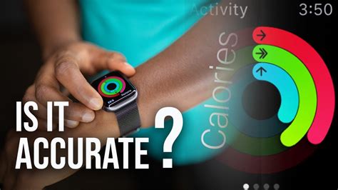 Apple watch calories burned accuracy. Things To Know About Apple watch calories burned accuracy. 